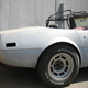 Illustration for article titled We Wont Even Give You Eight Bucks: Ferrari Daytona?